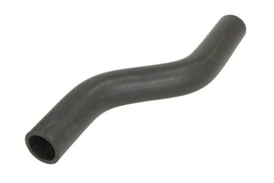 Radiator Hose THERMOTEC DW0509TT