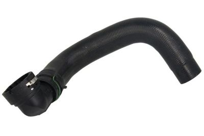 Radiator Hose THERMOTEC DW0511TT