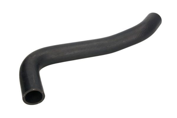 THERMOTEC DW0513TT Radiator Hose