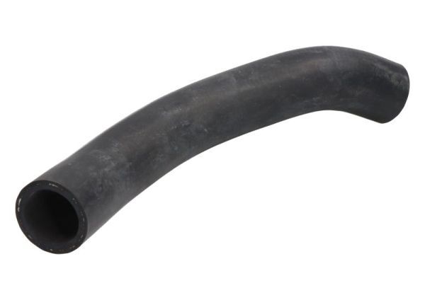 THERMOTEC DW0515TT Radiator Hose