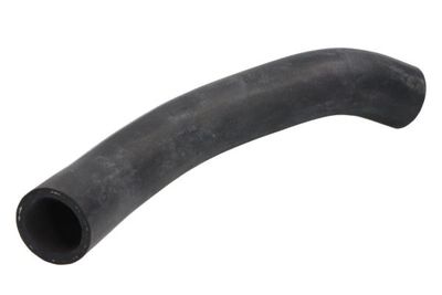 Radiator Hose THERMOTEC DW0515TT
