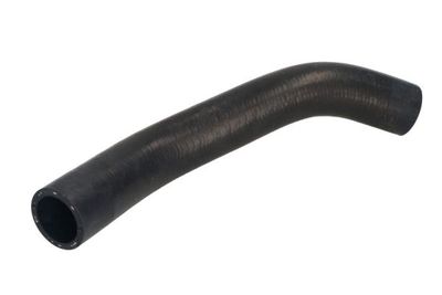 Radiator Hose THERMOTEC DW0516TT