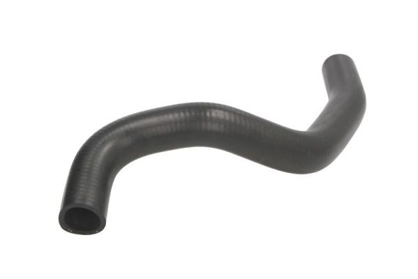 THERMOTEC DW0517TT Radiator Hose