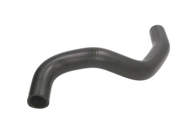 Radiator Hose THERMOTEC DW0517TT