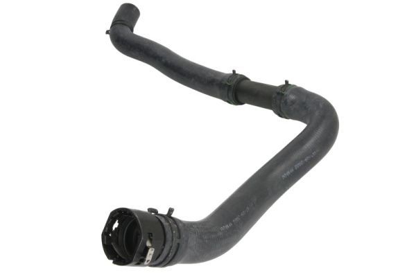 THERMOTEC DW0518TT Radiator Hose