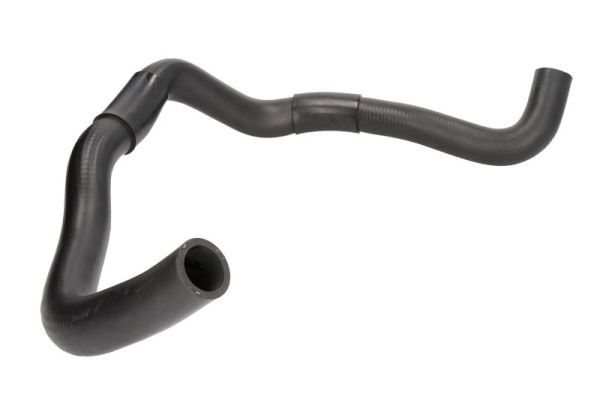 THERMOTEC DW0520TT Radiator Hose