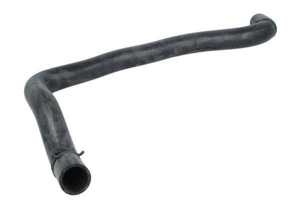 THERMOTEC DW0523TT Radiator Hose