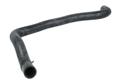 Radiator Hose THERMOTEC DW0523TT