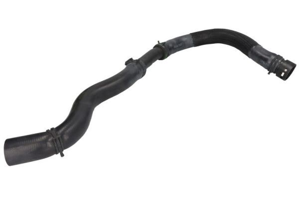 THERMOTEC DW0524TT Radiator Hose