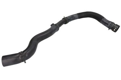 Radiator Hose THERMOTEC DW0524TT