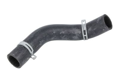 Radiator Hose THERMOTEC DW0526TT
