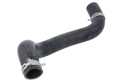 Radiator Hose THERMOTEC DW0527TT