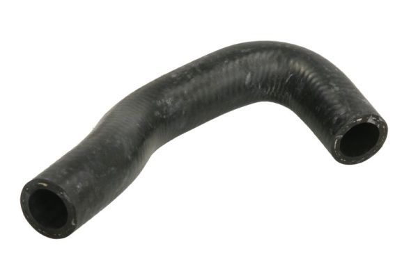 THERMOTEC DW0528TT Pipe, EGR valve