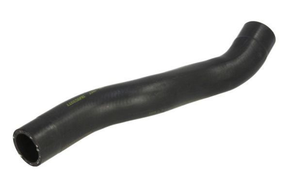 THERMOTEC DW0533TT Radiator Hose