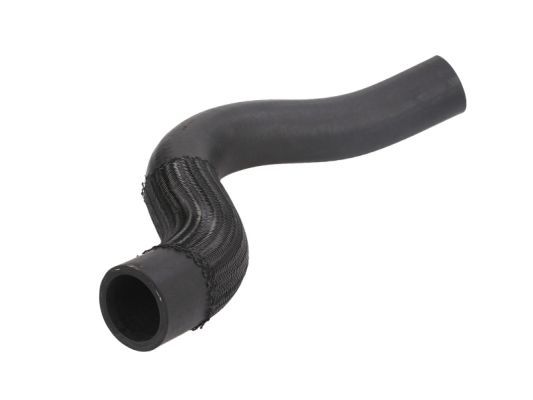 THERMOTEC DW0535TT Radiator Hose