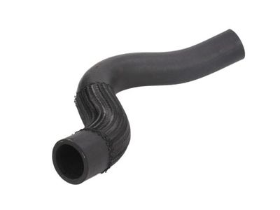 Radiator Hose THERMOTEC DW0535TT