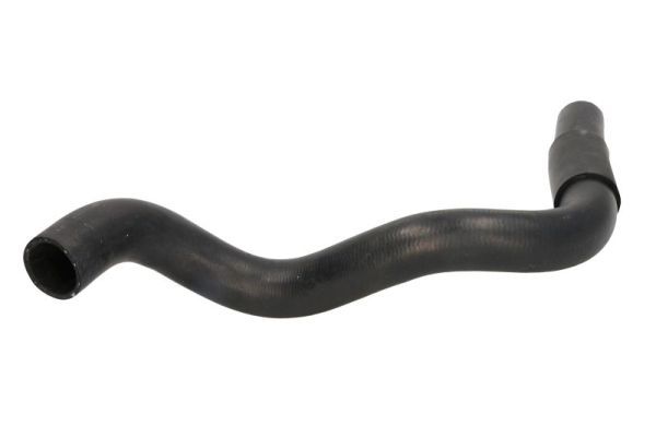 THERMOTEC DW0537TT Radiator Hose