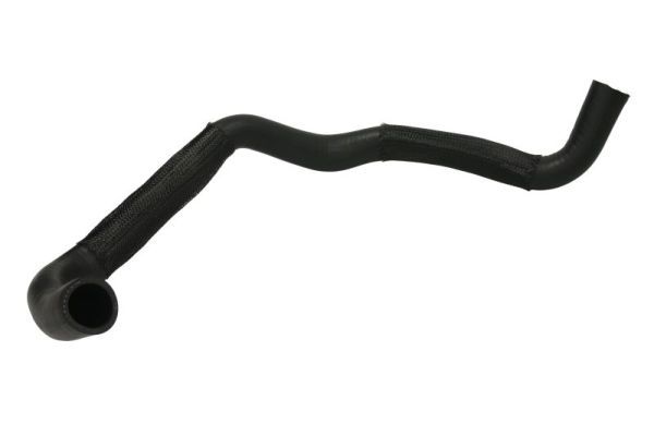 THERMOTEC DW0539TT Radiator Hose