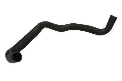 Radiator Hose THERMOTEC DW0539TT