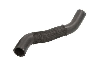 Radiator Hose THERMOTEC DW0543TT