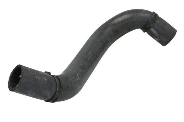THERMOTEC DW0544TT Radiator Hose