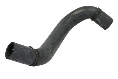 Radiator Hose THERMOTEC DW0544TT