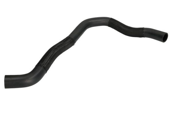THERMOTEC DW0545TT Radiator Hose