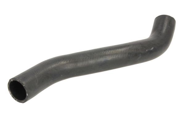 THERMOTEC DW0546TT Radiator Hose