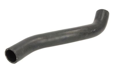 Radiator Hose THERMOTEC DW0546TT
