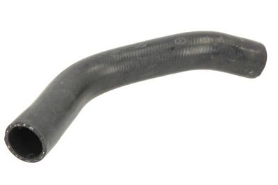 Radiator Hose THERMOTEC DW0547TT