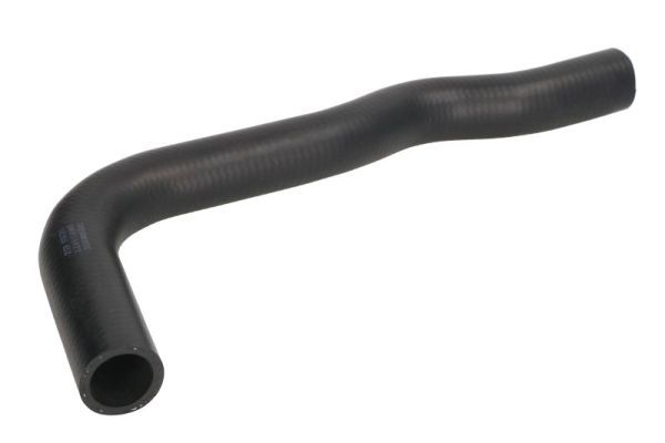 THERMOTEC DW0548TT Radiator Hose