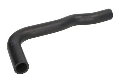 Radiator Hose THERMOTEC DW0548TT