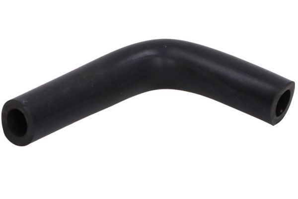 THERMOTEC DW0549TT Radiator Hose