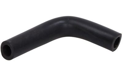 Radiator Hose THERMOTEC DW0549TT