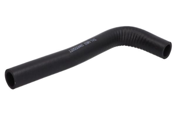 THERMOTEC DW0550TT Radiator Hose