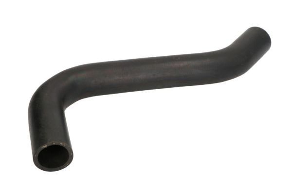 THERMOTEC DW0551TT Radiator Hose