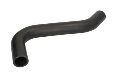 Radiator Hose THERMOTEC DW0551TT