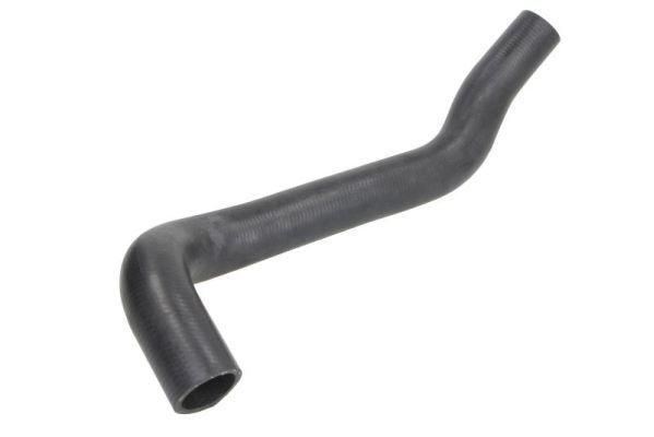 THERMOTEC DW0552TT Radiator Hose