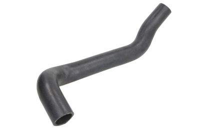 Radiator Hose THERMOTEC DW0552TT