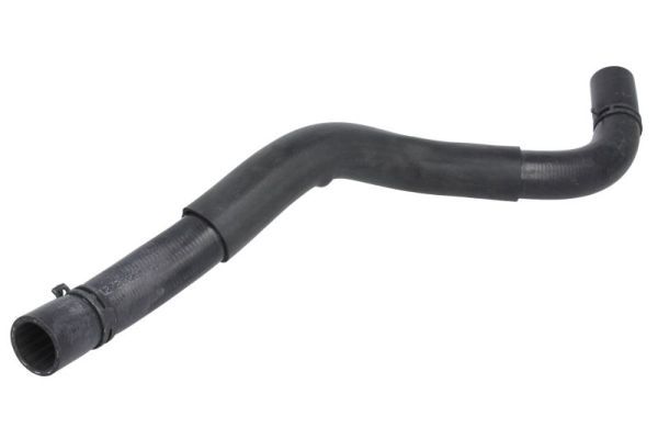THERMOTEC DW0553TT Coolant Pipe
