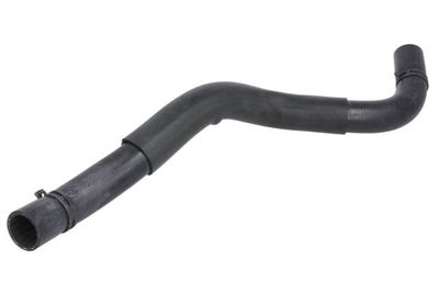 Coolant Pipe THERMOTEC DW0553TT