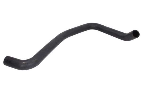 THERMOTEC DW0562TT Radiator Hose