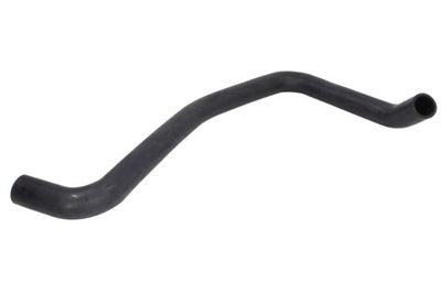 Radiator Hose THERMOTEC DW0562TT