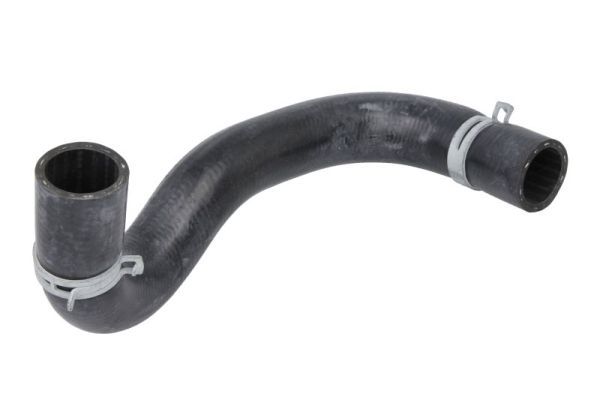 THERMOTEC DW0564TT Radiator Hose