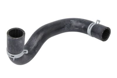 Radiator Hose THERMOTEC DW0564TT