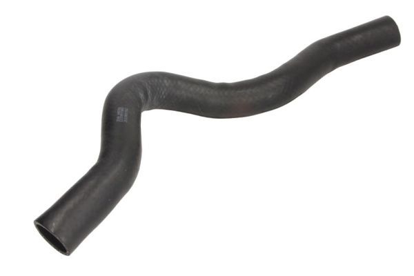 THERMOTEC DW0565TT Radiator Hose