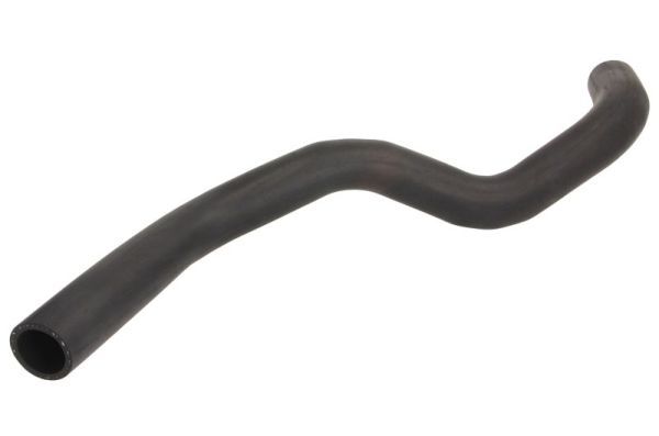 THERMOTEC DW0566TT Radiator Hose