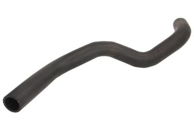 Radiator Hose THERMOTEC DW0566TT