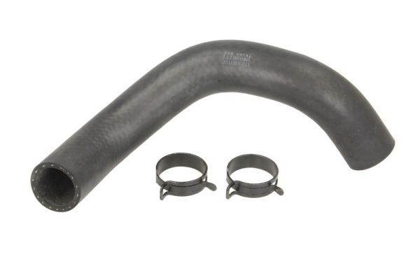 THERMOTEC DW0567TT Radiator Hose