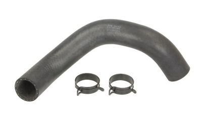Radiator Hose THERMOTEC DW0567TT